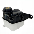 Engine Coolant Reservoir Tank for Ford Explorer Lincoln MKS (2006–2019)