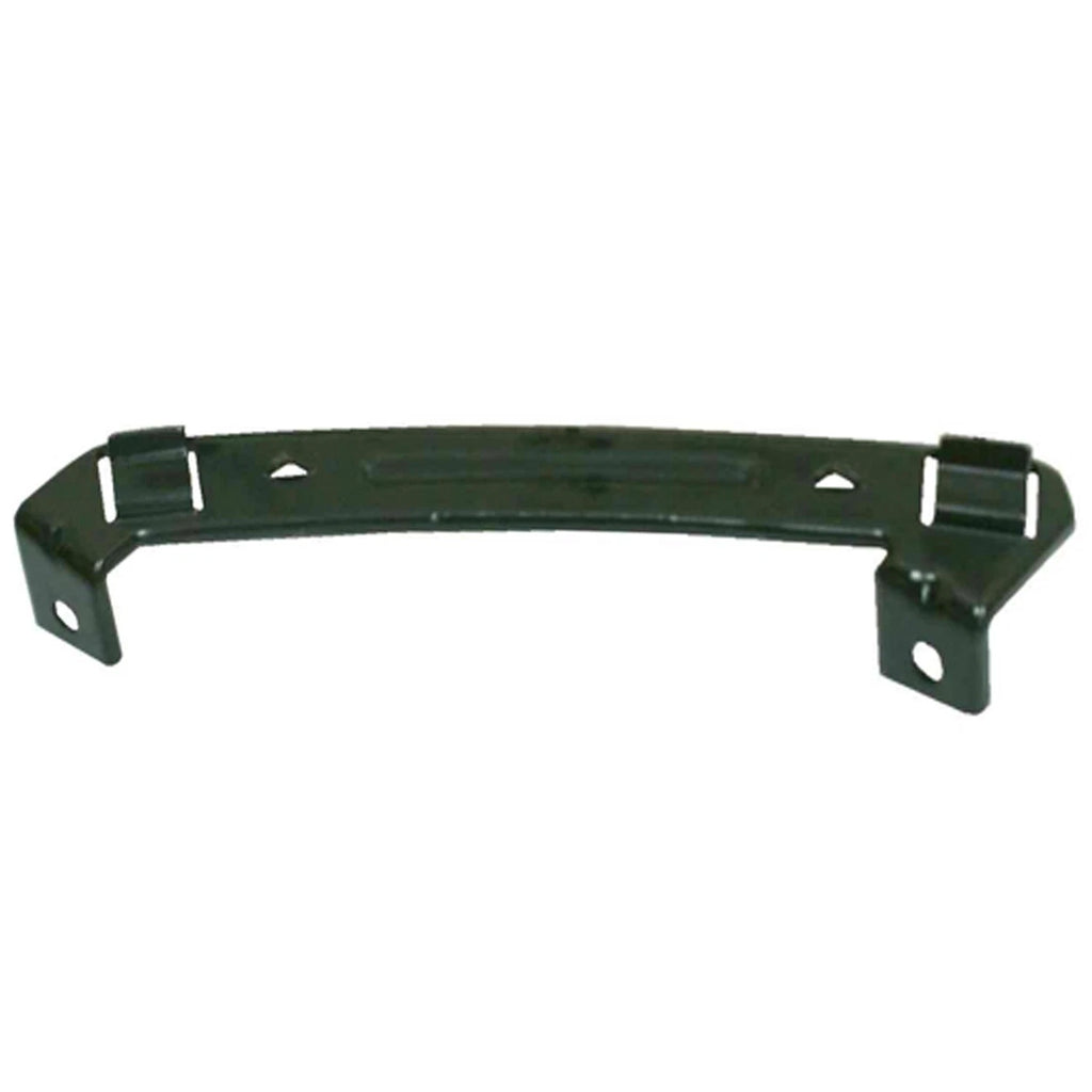 Outer Bumper Cover Support Replacement Front Driver Side for Toyota RAV4 (2019–2024)