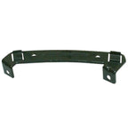 Outer Bumper Cover Support Replacement Front Driver Side for Toyota RAV4 (2019–2024)