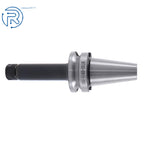 HSS 0.005mm BT30 ER11 Collet Chuck Toolholder for CNC Drill Milling Machine
