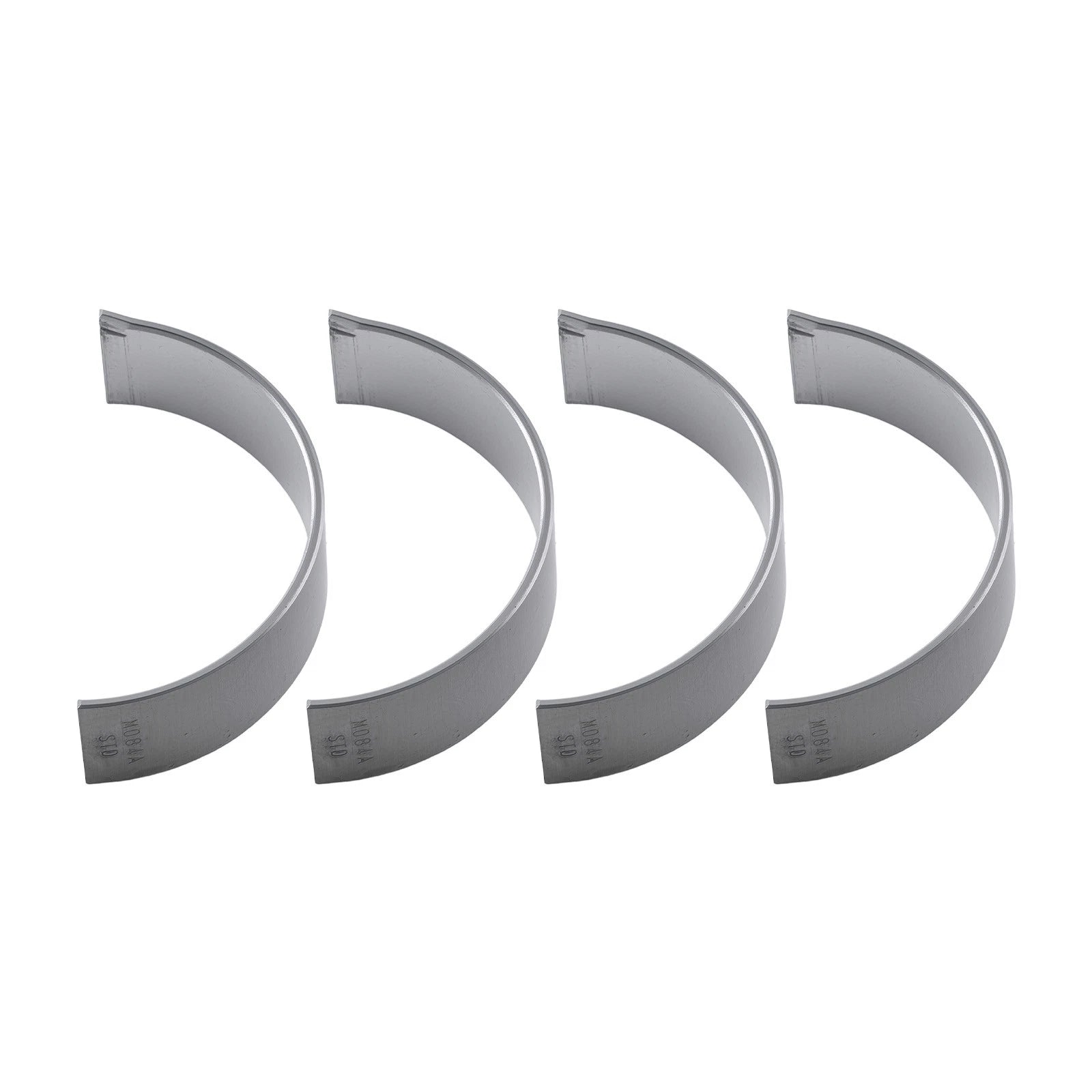 Engine Ring Bearing for Nissan Altima 2.4L (1993–1997) 89mm Standard Bore