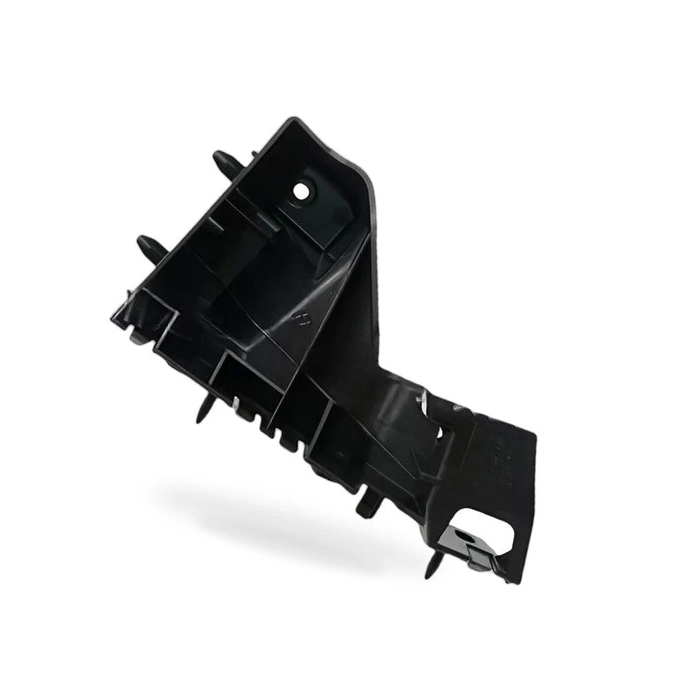 Front Bumper Bracket for Audi Q5 (2009–2012) Passenger Right 8R0807283C
