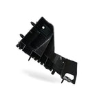 Front Bumper Bracket for Audi Q5 (2009–2012) Passenger Right 8R0807283C