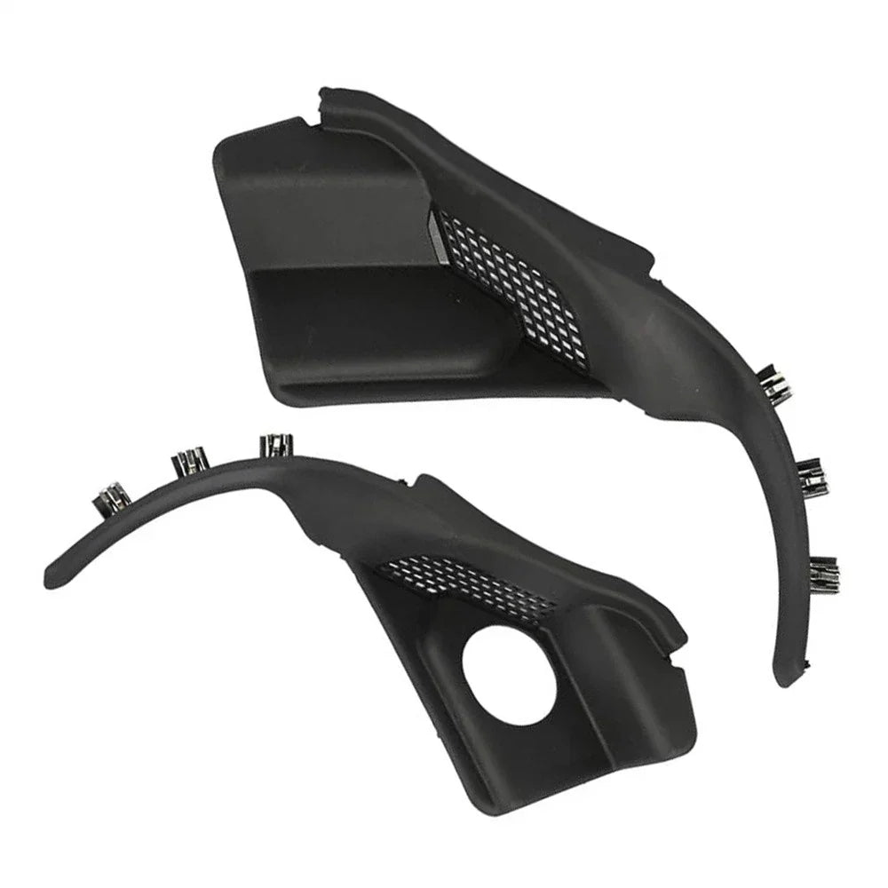 Windshield Wiper Cowl Panel for Jeep Grand Cherokee (2011-2021)