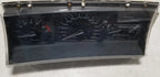Instrument Gauge Cluster for Lincoln Mark VIII (1993–1996) 140 MPH 155K