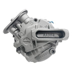 AC Compressor Kit Replacement for Saturn Ion 2.0L Supercharged (2007-2007)