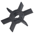 Water Pump Impeller & Key for Mercury 8 9.9 15 HP (4-Stroke) 47-42038