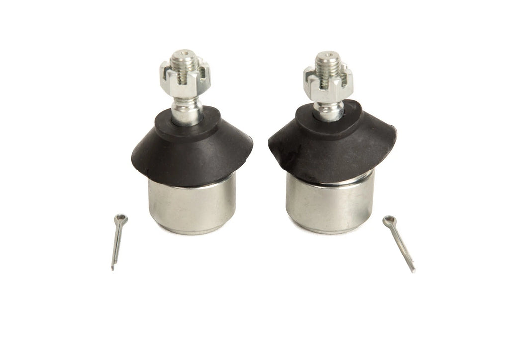 2 American Star Chromoly A-Arm Ball Joints for Polaris Sportsman 570 EFI (2014–2022)