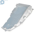 Oil Pan for Honda Accord Civic (2016–2020)
