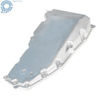 Oil Pan for Honda Accord Civic (2016–2020)