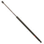 Hatch Lift Support for Toyota Sequoia (2001–2007)