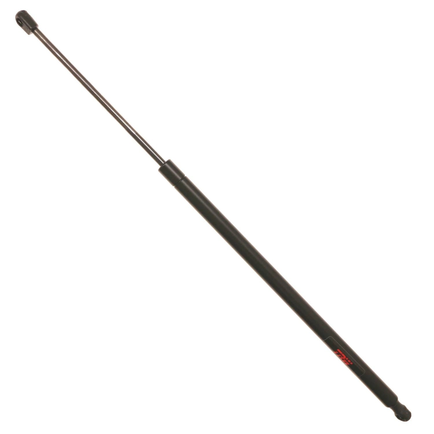 Hatch Lift Support for Toyota Sequoia (2001–2007)