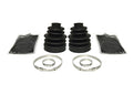 CV Boot Kits for Polaris Sportsman (2201373) Heavy Duty Rear Outer Set of 2