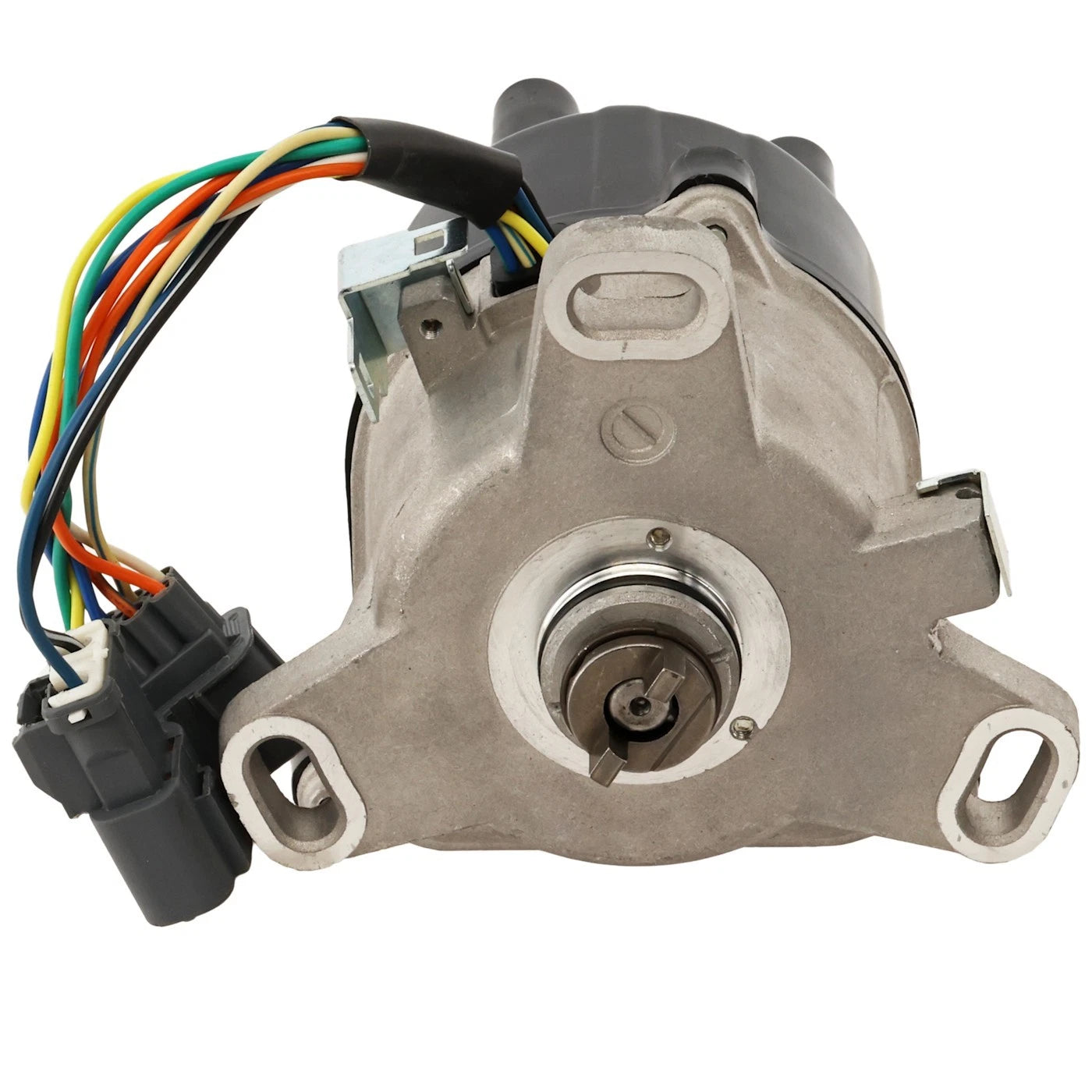 Distributor for Honda Accord Prelude 2.2L (1992–1995)