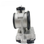 Throttle Body for Renault Clio Kangoo (1998–2012)