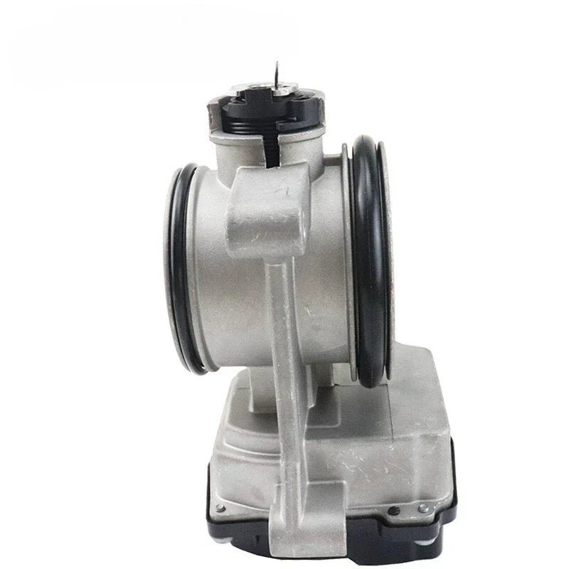 Throttle Body for Renault Clio Kangoo (1998–2012)