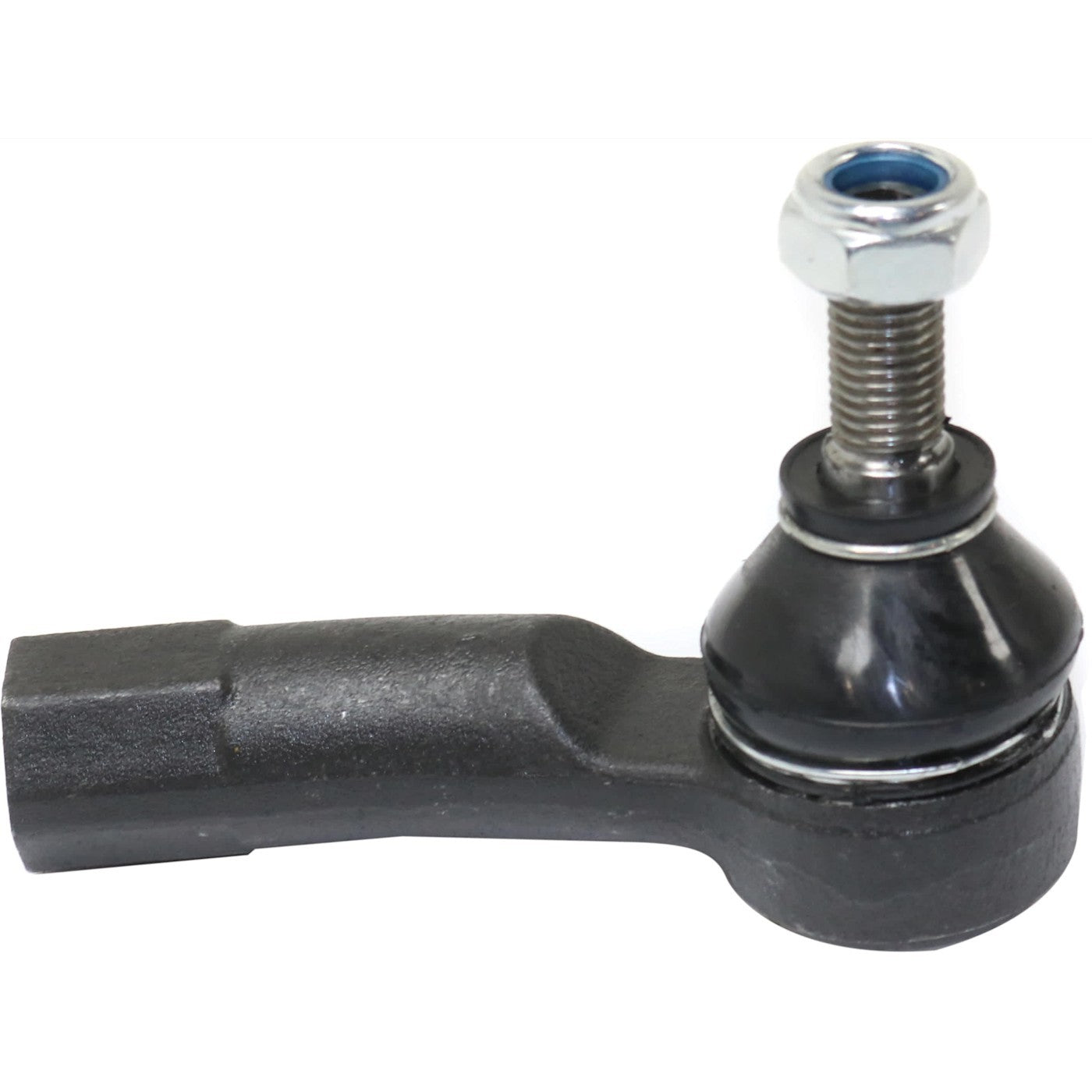 2X Front Wheel Hubs for VW Passat (2012–2019)