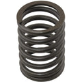 Outer Valve Spring for AM0780006