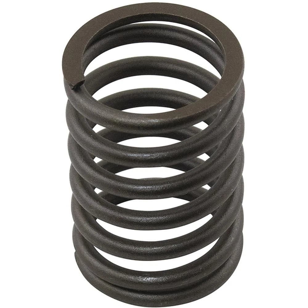 Outer Valve Spring for AM0780006