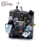 Carburetor 715668 715443 for Briggs Stratton Engine (185432–185462)