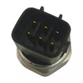 Fuel Rail Pressure Sensor for Toyota Corolla Hilux RAV4