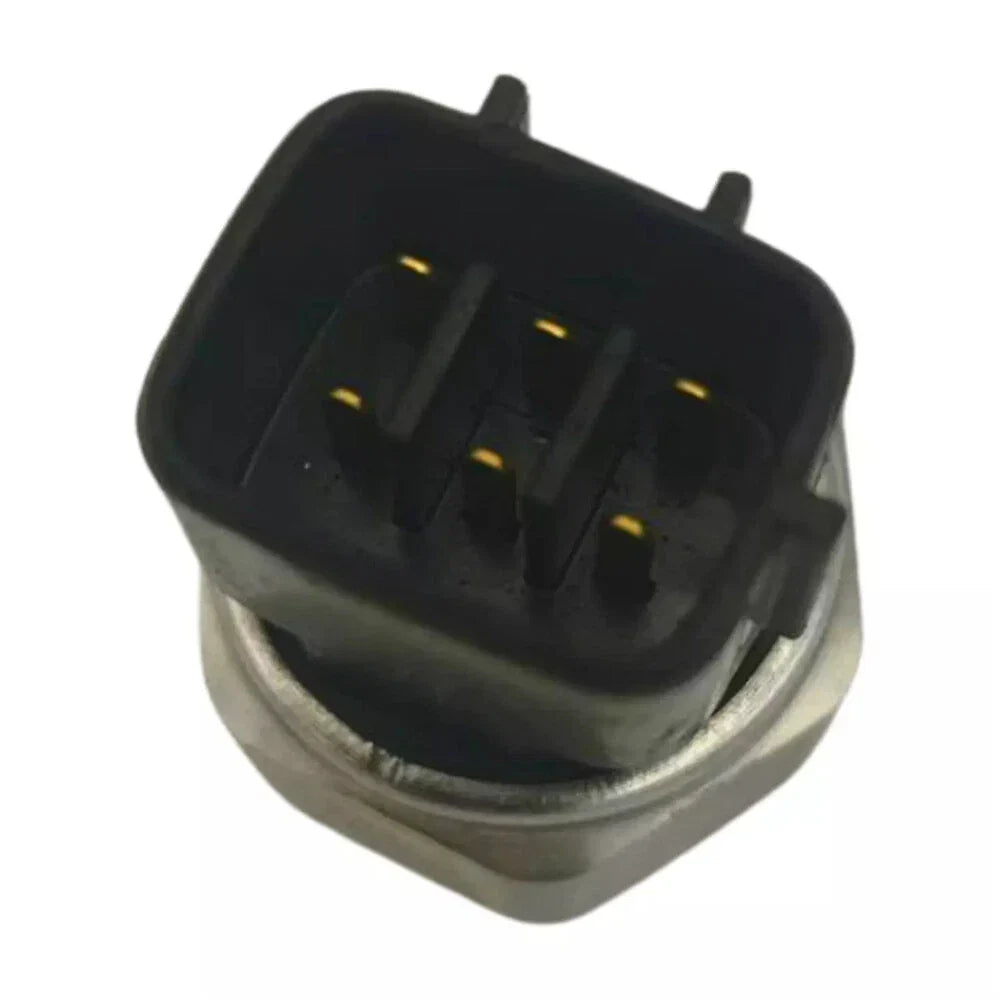 Fuel Rail Pressure Sensor for Toyota Corolla Hilux RAV4
