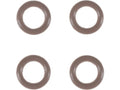 Fuel Injector O-Ring for Suzuki Vitara (1999–2003) KZ753PV