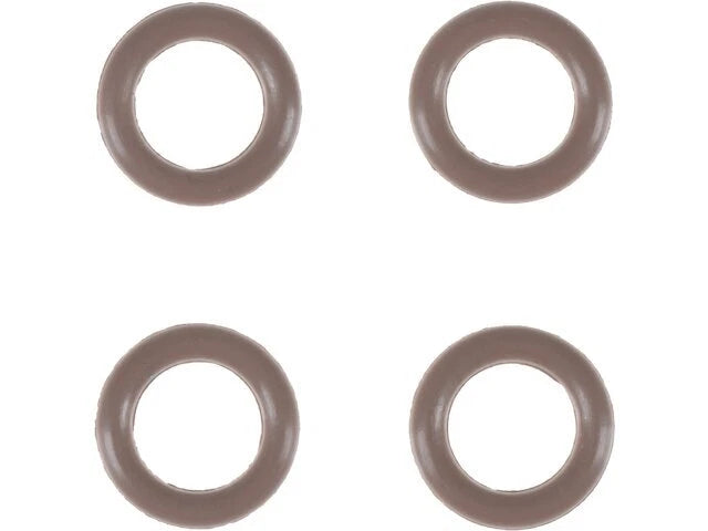 Fuel Injector O-Ring for Suzuki Vitara (1999–2003) KZ753PV