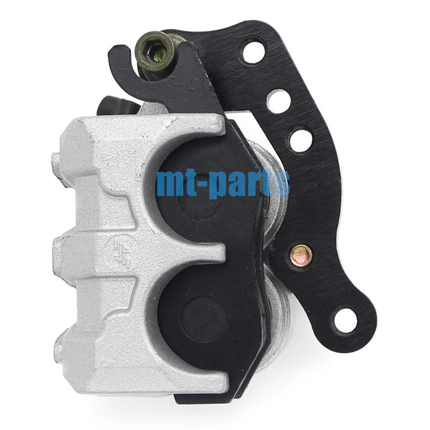 Front Brake Master Cylinder for Suzuki DR250SE DR350SE (1990–1995) RM125 RM250 (1989–1995)