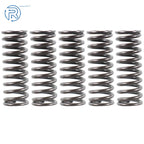 Clutch Kit for Yamaha Warrior (1987-2004)