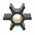 Water Pump Impeller Kit for Kohler 359978 (8000K) - Sierra 23-3314, JMP 7013-01