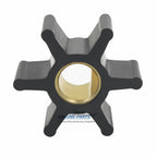 Water Pump Impeller Kit for Kohler 359978 (8000K) - Sierra 23-3314, JMP 7013-01