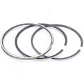 Piston Rings Set of 4 for Volvo Penta AD31 AD41 KAD43