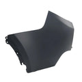 Rear Bumper Corner Insert Cover Left for Land Rover Discovery Sport (2015-2024)
