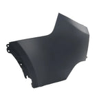 Rear Bumper Corner Insert Cover Left for Land Rover Discovery Sport (2015-2024)