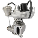 Turbocharger for Chevy Cruze Buick Encore 1.4L (2016–2019)