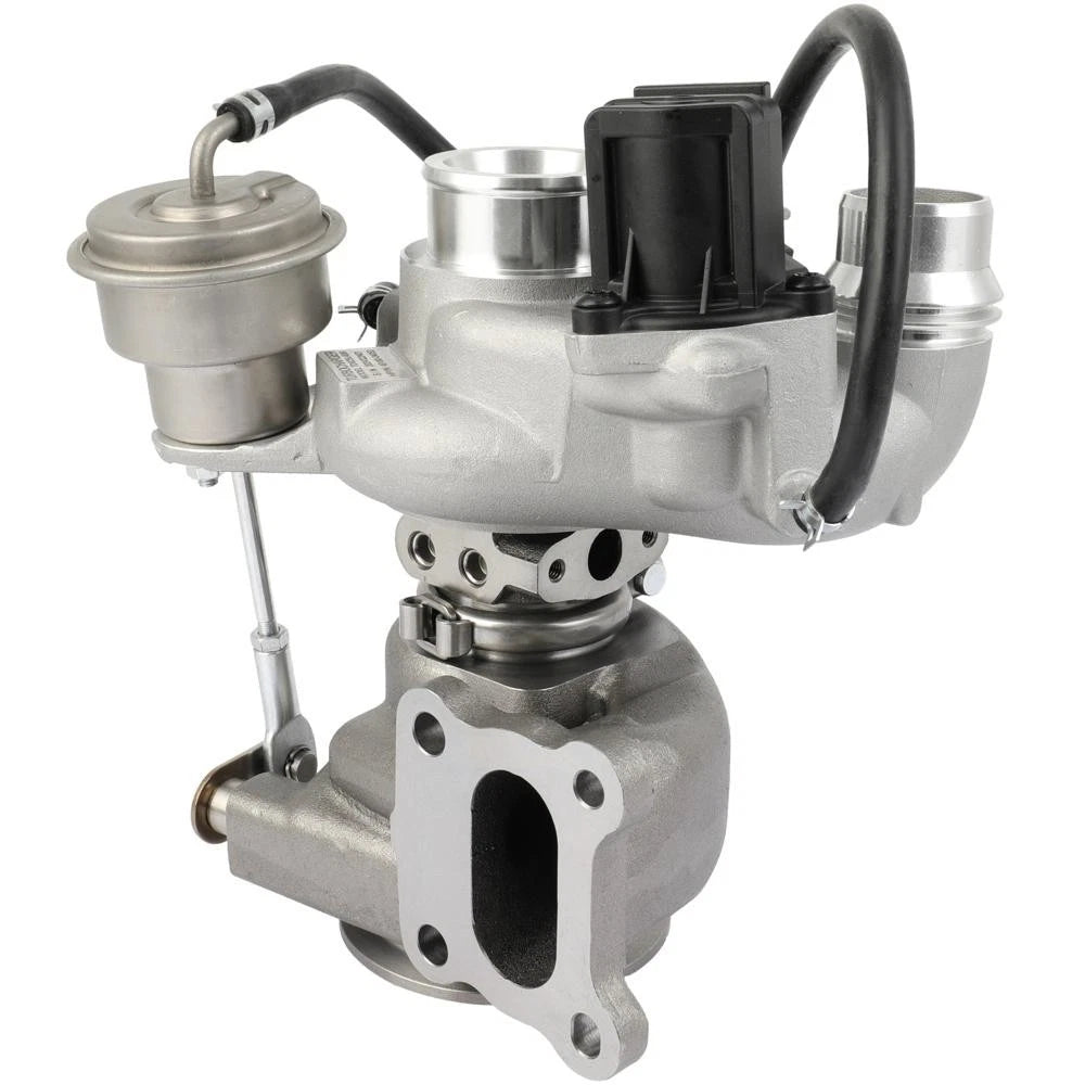 Turbocharger for Chevy Cruze Buick Encore 1.4L (2016–2019)
