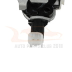 Rear Passenger Side Door Latch for Ford Ranger (1998-2011)
