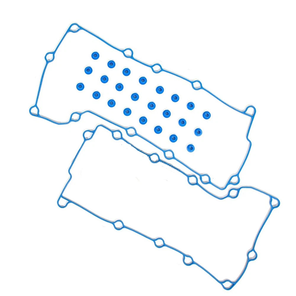 Valve Cover Gasket for Chrysler Dodge Concorde Intrepid (1998–2000) 2.7L