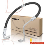 Power Steering Pressure Line Hose for Ford Mustang (1991–1993)