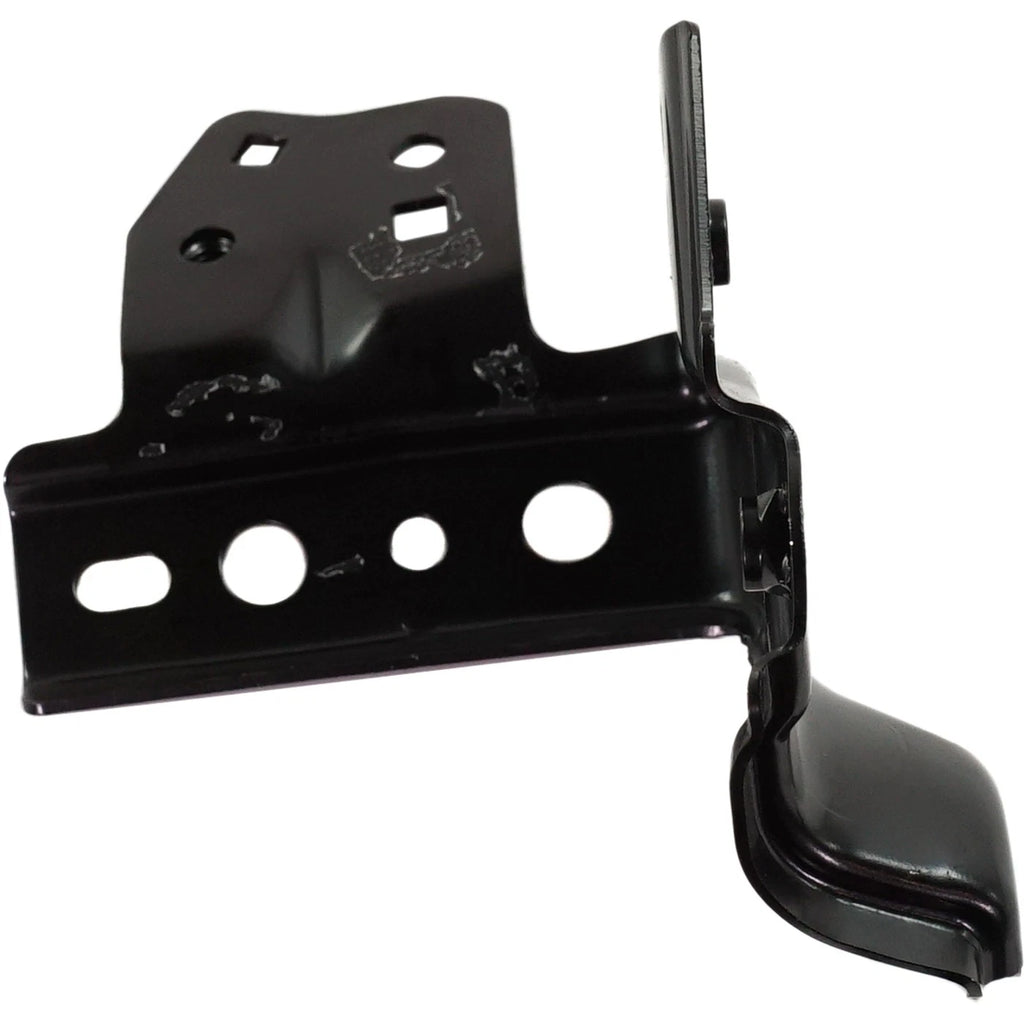 Front Left Fender Extension for Toyota Yaris (2012–2019)