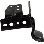 Front Left Fender Extension for Toyota Yaris (2012–2019)
