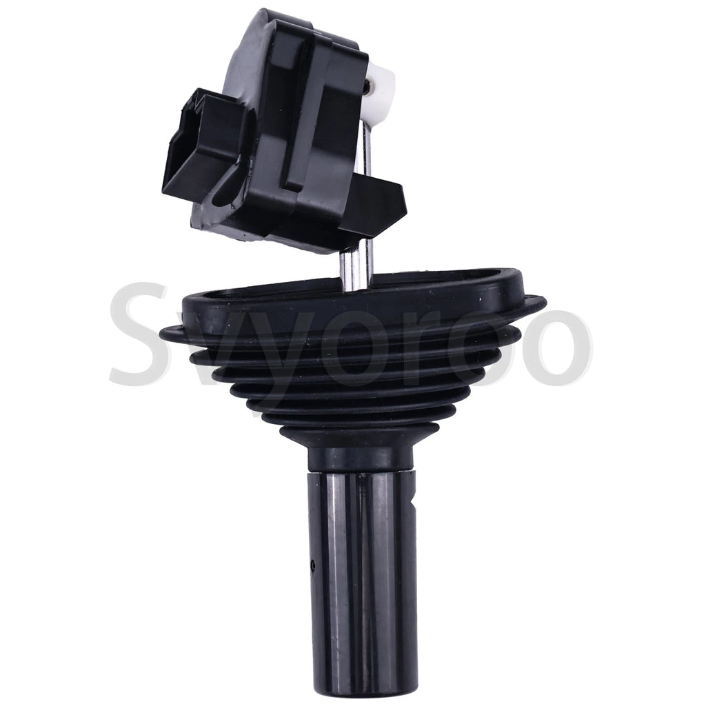 Forward Reverse Switch 91A07-05600 for Mitsubishi Forklift FG10-55N FD18-160N