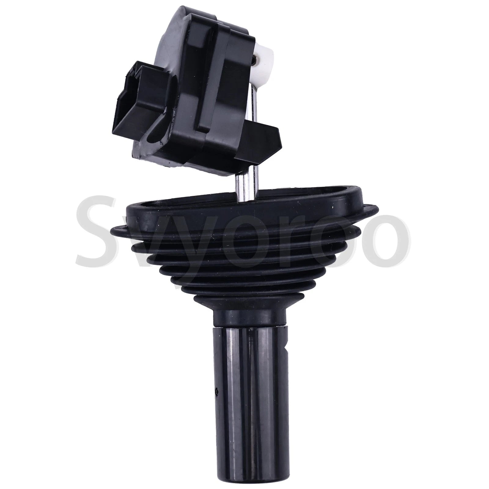 Forward Reverse Switch 91A07-05600 for Mitsubishi Forklift FG10-55N FD18-160N