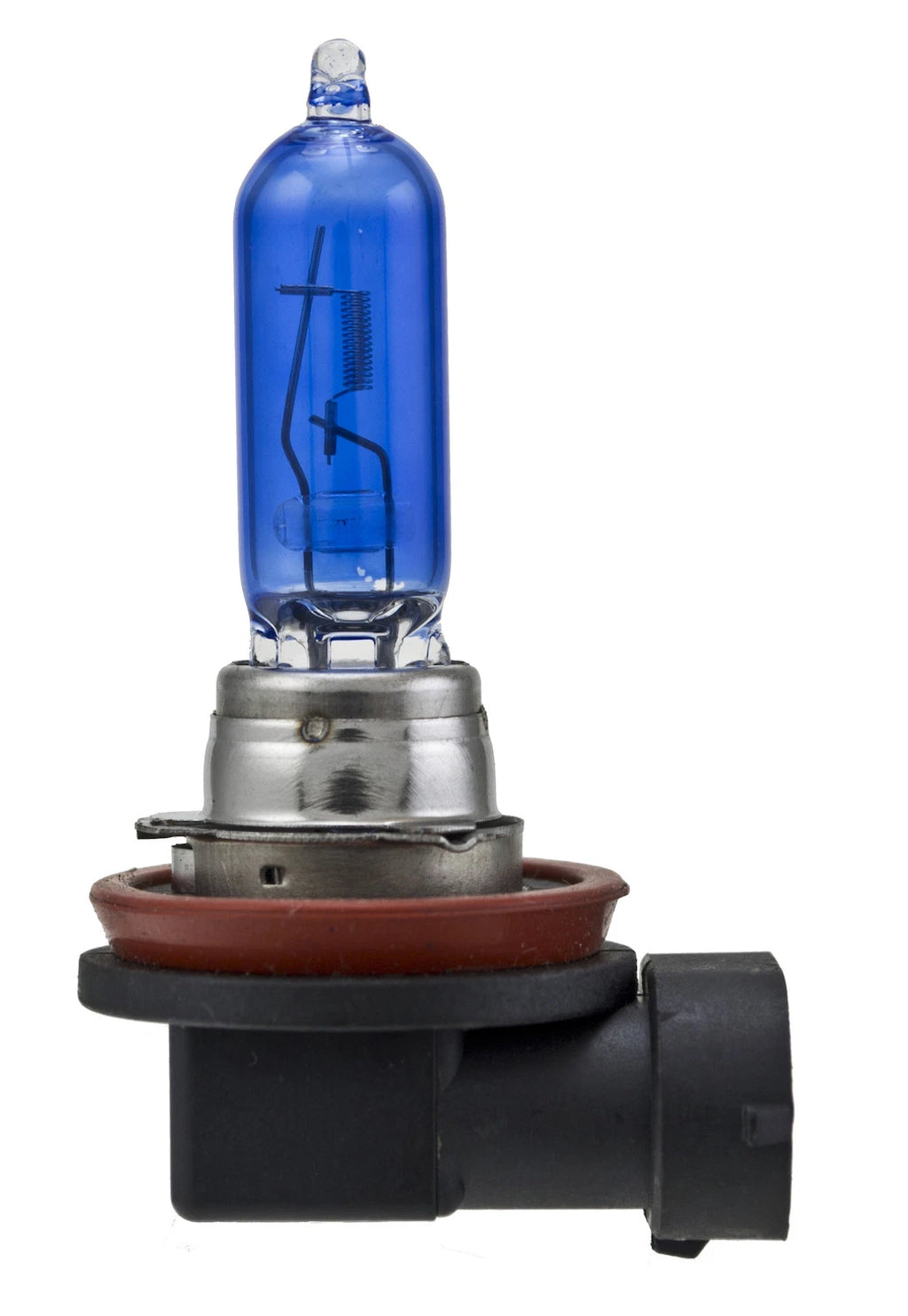 Hella High Beam Headlight Bulb for Audi A4 (H71070792)