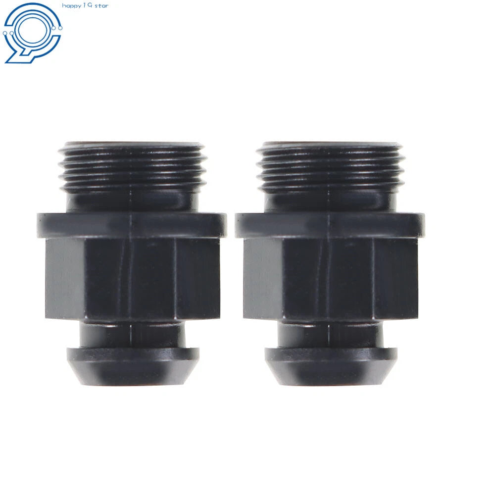 Choke Plunger Kit for Honda Shadow Sabre 1100 (2000-2001)