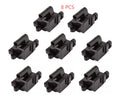 8X Ignition Coil for Mercruiser 392, Volvo Penta 3859078, SIE 18-7493, E18-0007
