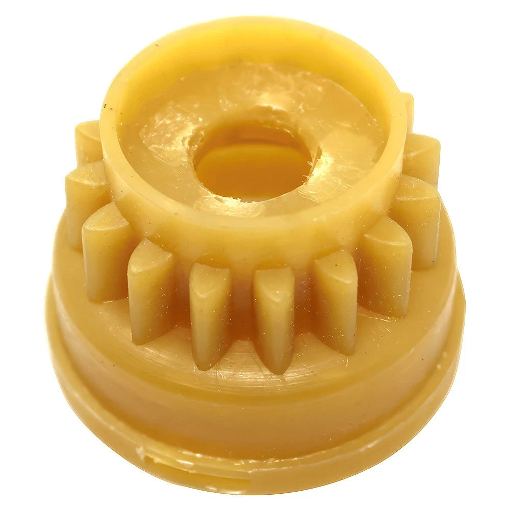 Starter Gear & Clip for Toro Snow Master 28-9110 (Compatible 13037)