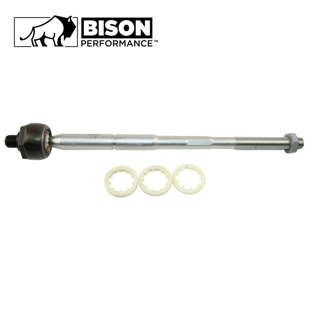 Inner Steering Tie Rod End for Dodge Avenger, Journey, Sebring (2007–2014)