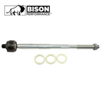 Inner Steering Tie Rod End for Dodge Avenger, Journey, Sebring (2007–2014)